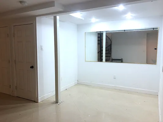 Rented by Brown Harris Stevens | media 9