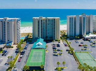 24900 Perdido Beach Blvd APT 402, Orange Beach, AL 36561