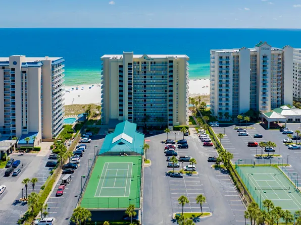 24900 Perdido Beach Blvd APT 402, Orange Beach, AL 36561