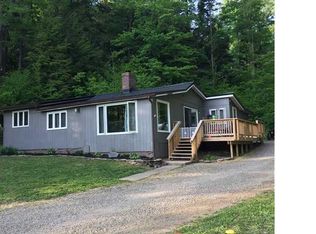 6715B Liebler Rd, Boston, NY 14025