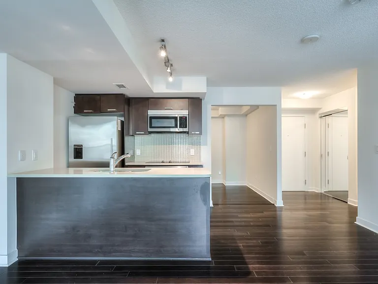 295 Adelaide St W #514 — Photo 5