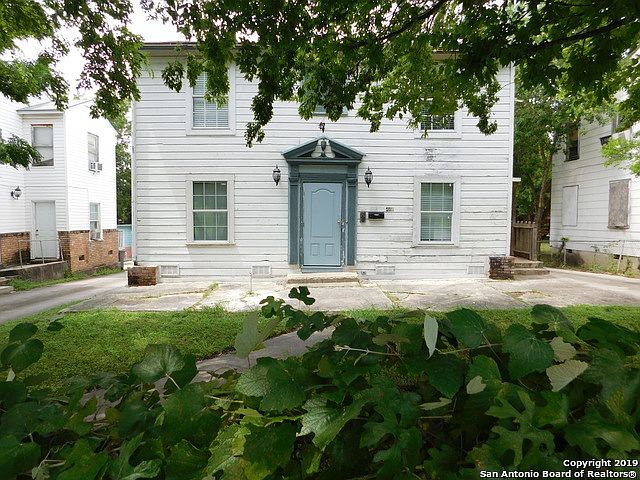1st image of 445 Eleanor Ave