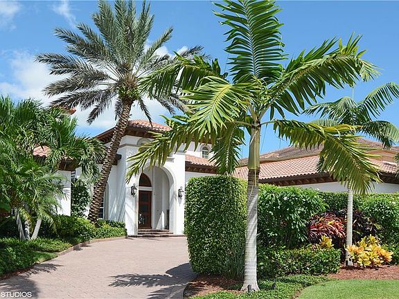 5th image of 94 SW Palm Cove Dr