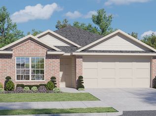 1227 Roca Rigida Trl, Channelview, TX 77530