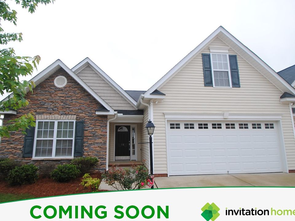 1st image of 16 Leesford Trl