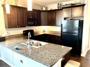 1479 McCleary Ln, Iowa City, IA 52245