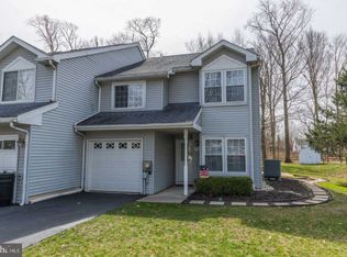 127 Sarahs Ln, Horsham, PA 19044