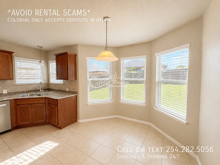 3422 Plains St — Photo 5