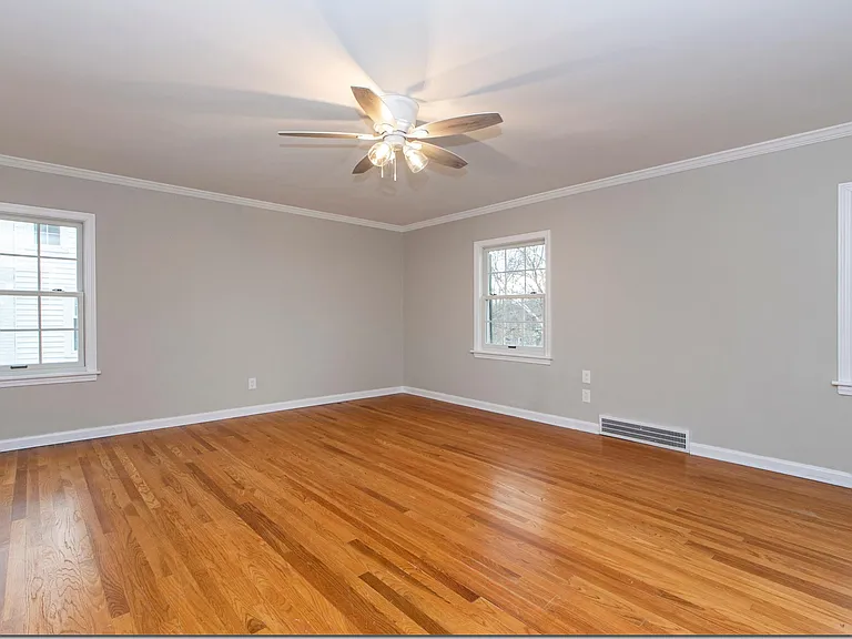 2685 Rocklyn Rd — Photo 26