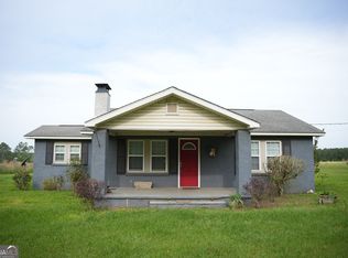465 Jacob Gibbs Rd, Tifton, GA 31793