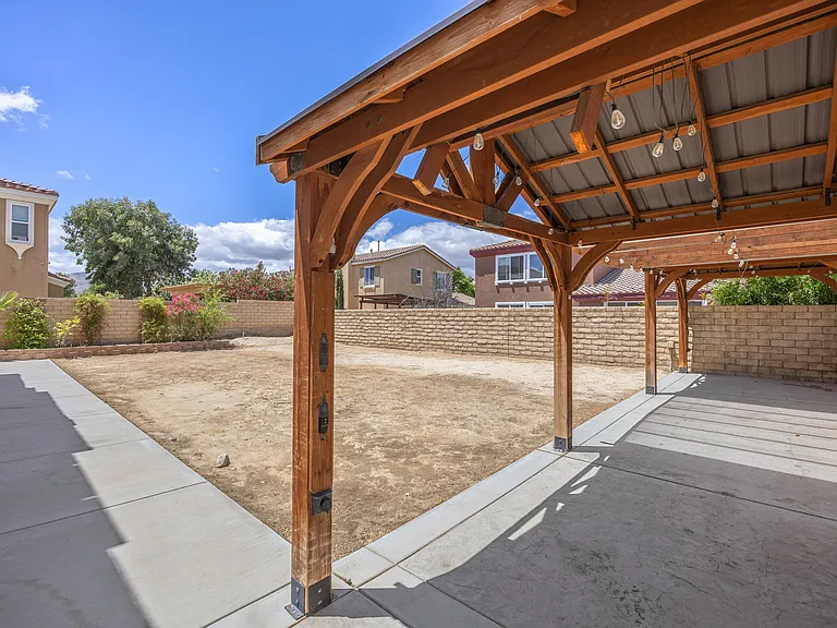 36425 Fallingstar Pl — Photo 25
