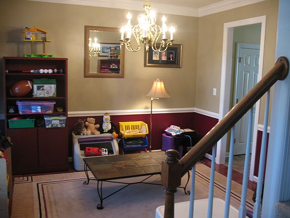 4th image of 103 Riverwood Dr