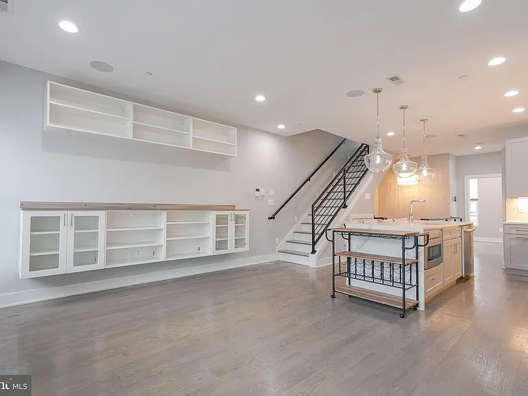 1632 K St NE #PENTHOUSE — Photo 11