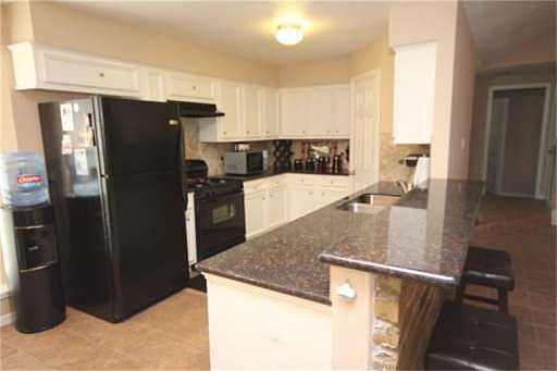 5th image of 15702 Boulder Oaks Dr
