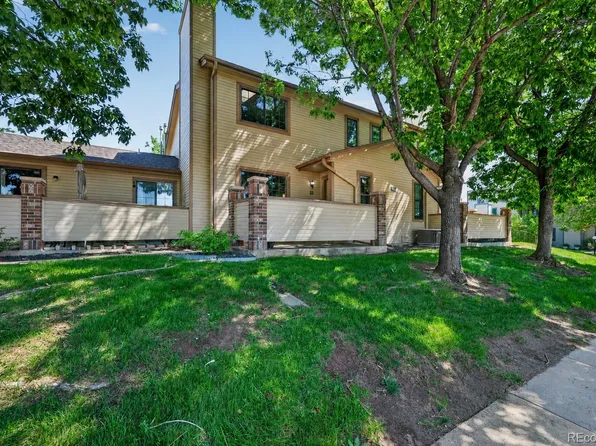 9147 W Cedar Drive #B, Denver, CO 80226