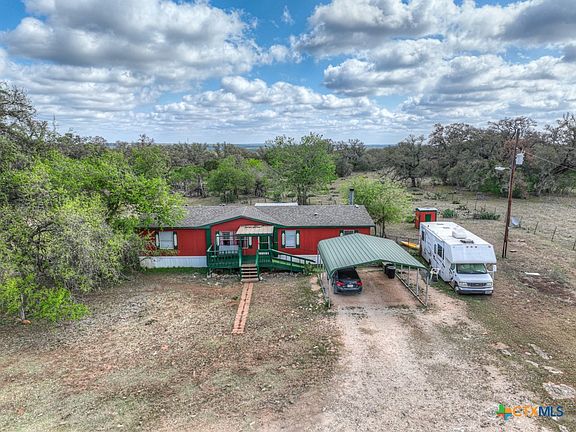 2nd image of 2525 Hugo Rd