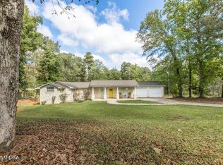 137 Shady Dale Dr, Macon, GA 31220