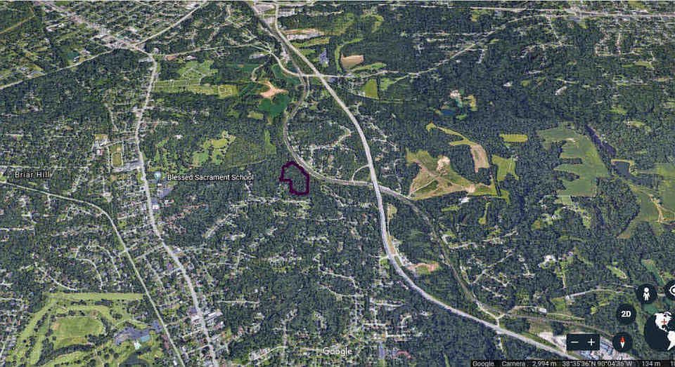 2nd image of 14 Hilldale Dr