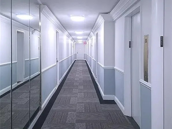 35 Sea Coast Terrace image 7 of 16