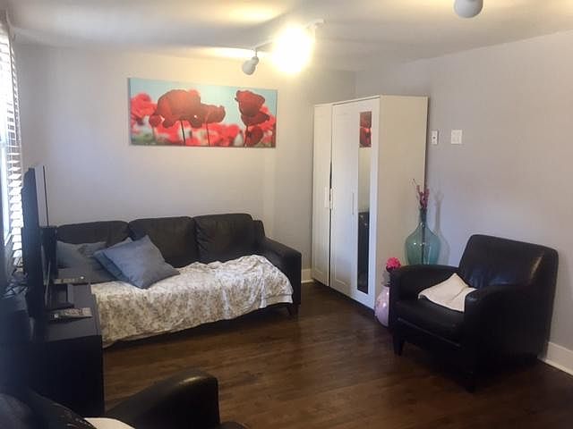 1st image of 2008 S Allport St APT 1F