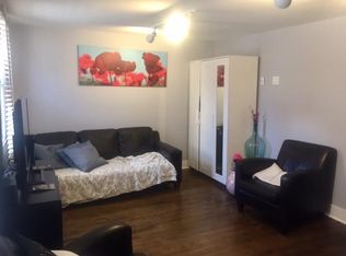 2008 S Allport St APT 1F, Chicago, IL 60608