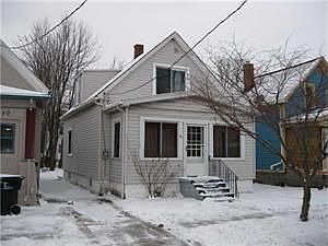 1st image of 42 Huetter Ave