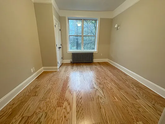 Rented by Blue Brick Real Estate | media 7