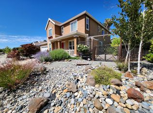 2982 Siena Rd, Livermore, CA 94550