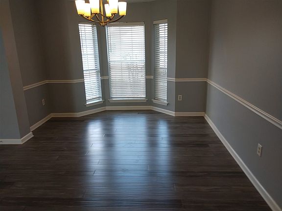 5th image of 7479 Punkin Dr