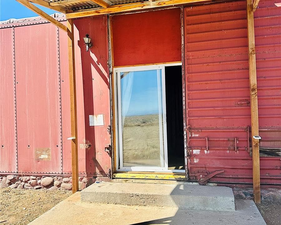 1st image of 0 County Road AA