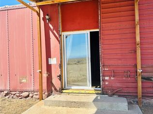 0 County Road AA, La Jara, CO 81140