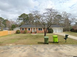 22 Dantzler Dr, Columbia, SC 29209