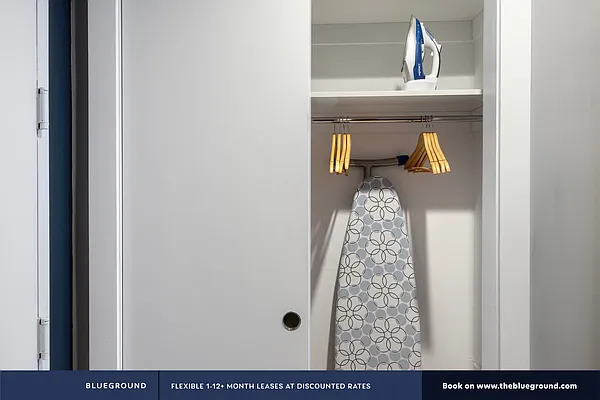 Rented by The Blueground | media 44