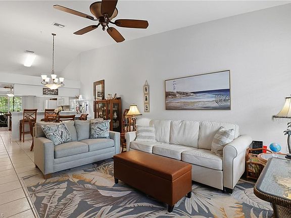 4th image of 26780 Rosewood Pointe LN #203