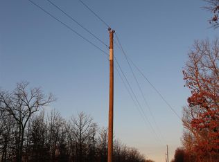 (Undisclosed Address), Jacksonville, AR 72076