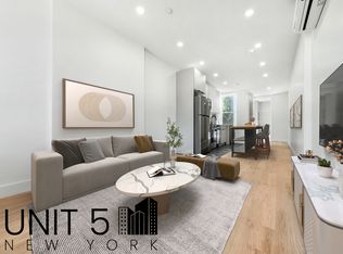 72-48 66th St #1, Ridgewood, NY 11385