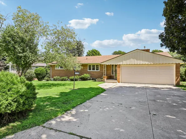 948 Park Cir, Boone, IA 50036