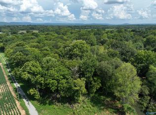 Kalea Park Rd, Meridianville, AL 35759