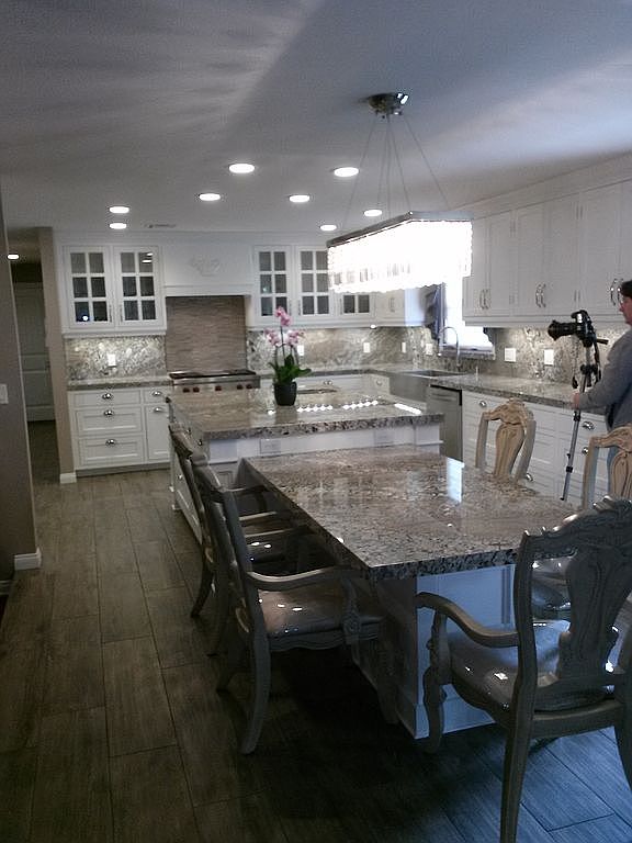 5106 N Chieftain St, Las Vegas, NV 89149 | Zillow