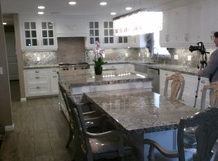 5106 N Chieftain St, Las Vegas, NV 89149