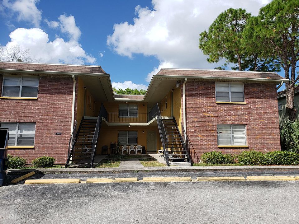 1st image of 13110 Leisurewood Pl APT 104