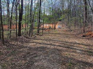4230 Belvedere Dr, Gainesville, GA 30506