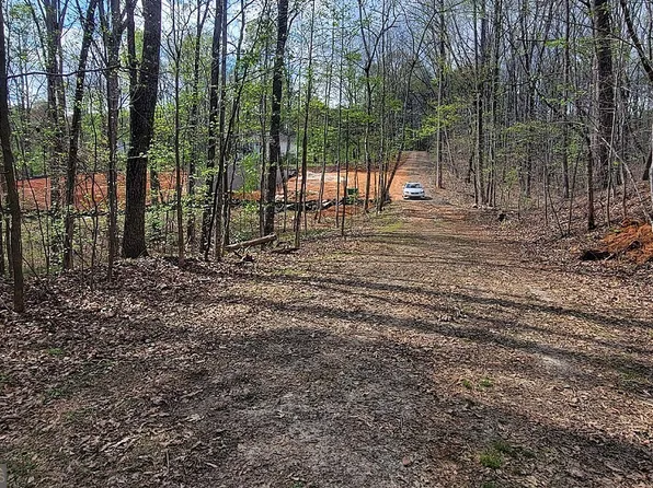 4230 Belvedere Dr, Gainesville, GA 30506