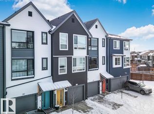 CoBalt Beach, Saint Albert, AB T8N 7T9
