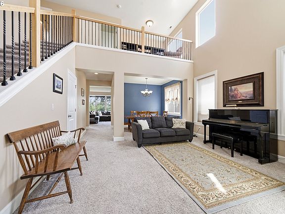 3rd image of 9409 NE 84th Ct