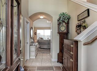 3626 Avalon Spring Ln, Spring, TX 77386