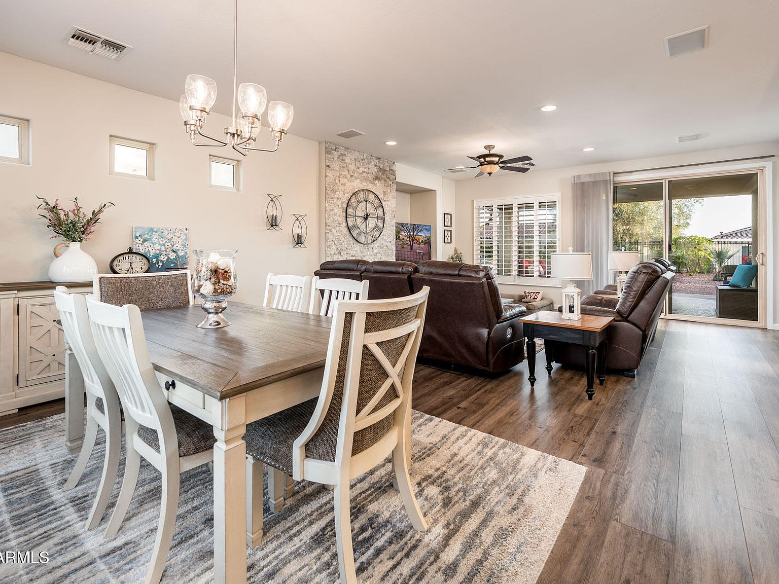 12939 W Micheltorena Dr