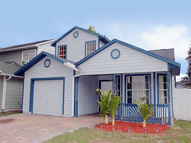 1st image of 6671 Ryan Chase Ct