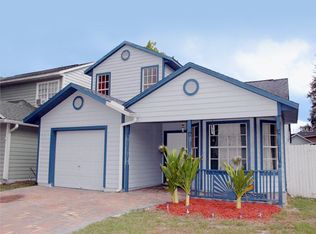 6671 Ryan Chase Ct, Orlando, FL 32810