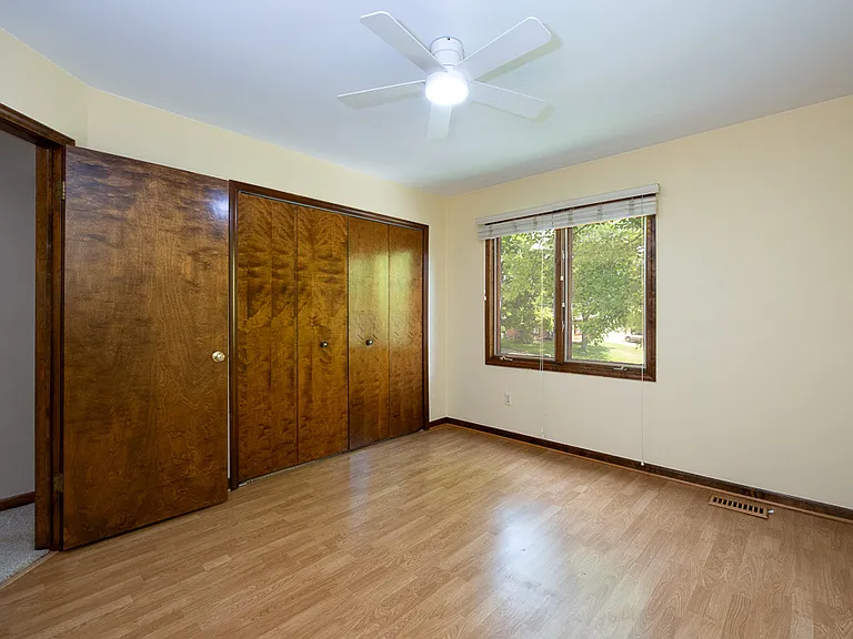 6275 Fairbrook Ct — Photo 78